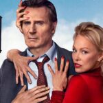 пересказ фильма