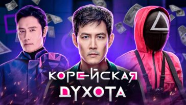 пересказ фильма