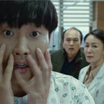 пересказ фильма