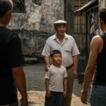 пересказ фильма