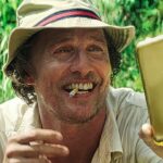 пересказ фильма