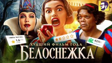 пересказ фильма