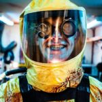 пересказ фильма