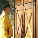 пересказ фильма