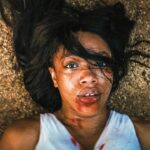 пересказ фильма