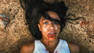 пересказ фильма