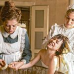 пересказ фильма