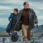 пересказ фильма