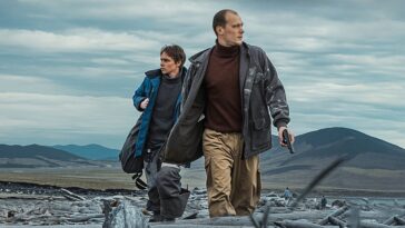 пересказ фильма