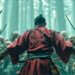 пересказ фильма