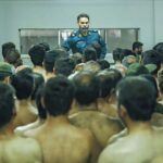 пересказ фильма