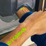 пересказ фильма