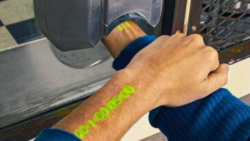 пересказ фильма