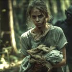 пересказ фильма