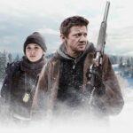 пересказ фильма