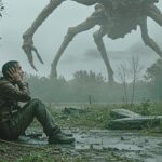 пересказ фильма