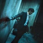 пересказ фильма