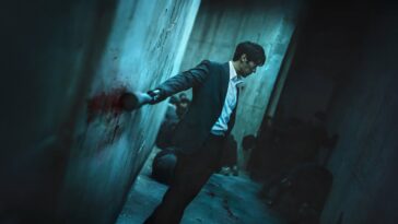 пересказ фильма