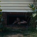 пересказ фильма