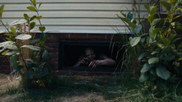 пересказ фильма