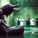 пересказ фильма