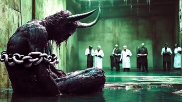 пересказ фильма