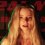 пересказ фильма