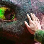 пересказ фильма