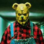 пересказ фильма