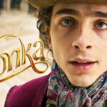 пересказ фильма