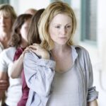 пересказ фильма