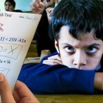 пересказ фильма