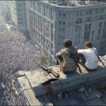 пересказ фильма