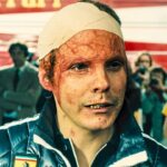 пересказ фильма