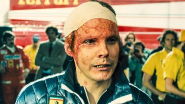 пересказ фильма