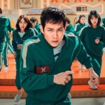 пересказ фильма