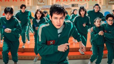 пересказ фильма