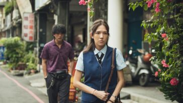 пересказ фильма