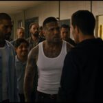 пересказ фильма