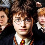 пересказ фильма