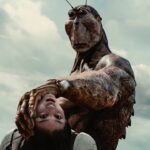 пересказ фильма