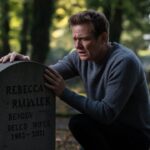 пересказ фильма