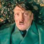 пересказ фильма