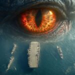 пересказ фильма