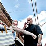 пересказ фильма