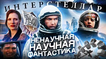 пересказ фильма