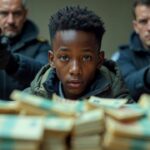 пересказ фильма