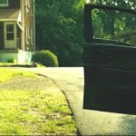 пересказ фильма