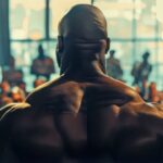 пересказ фильма