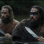 пересказ фильма